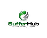 /public/logoimage/1342700128sufferhub 2.png